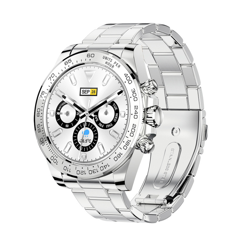 Cross-border new AW13pro Smart Watch heart rate detection information long endurance Bluetooth call smart watch Cross-border new AW13pro Smart Watch heart rate detection information long endurance Bluetooth call smart watch
