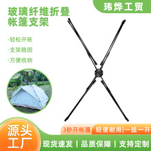 �羳���_���񏗻��ԄӼܗU�o���ۯB��������Ǽ���������w�S��