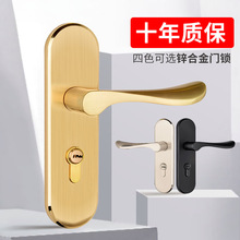 ���l���T�i�҃� ����ͨ�����o���l���g�T�i �i�҃��T�Wʽľ�T����