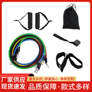 11�����b�����Kһ������������Ӗ����������tpe����������ߏ���