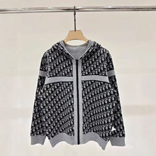 _߰汾CD25¿p洩BñLᘿ__