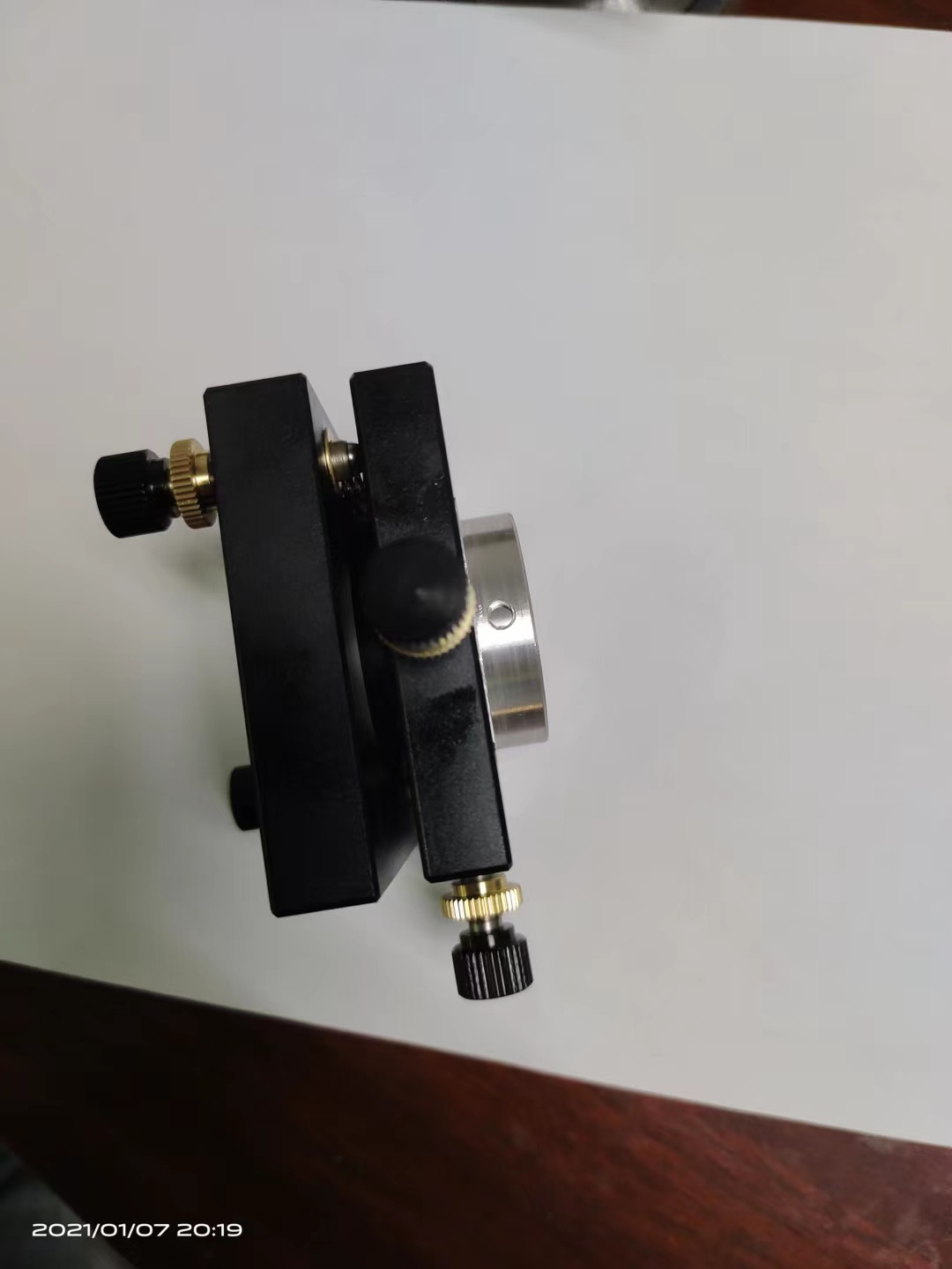 맞춤형 모델 확대