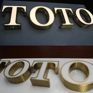 �����T�^�� �����P䓂�߅�_�װl���ց��������P䓰l���������T�^