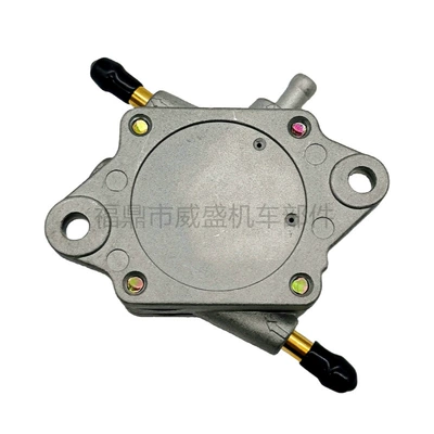 Golf Cart Fuel Oil pump, nozzle
