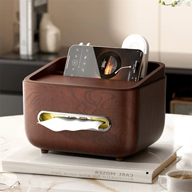 收纳盒;冰箱收纳盒;收纳架