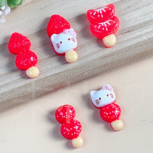 ��������tɫˮ��؈�䴮��ϵ����������Ʒ��֬diy��ᔰl�A����