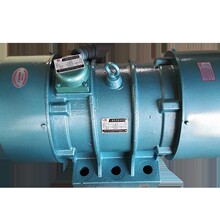 ZDS-50-6���늙C380V 3.7KWȫ�~��������늄әC �����R�_ �����