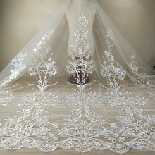   ߙn鼆YW܌ٽzBȹ̽߅