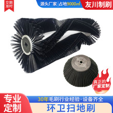 �ߵؙC�坍�h�lˢˢ����ʽ�o�����坍�ߵؙC��Qˢ����ˢ�Pˢֱ�N