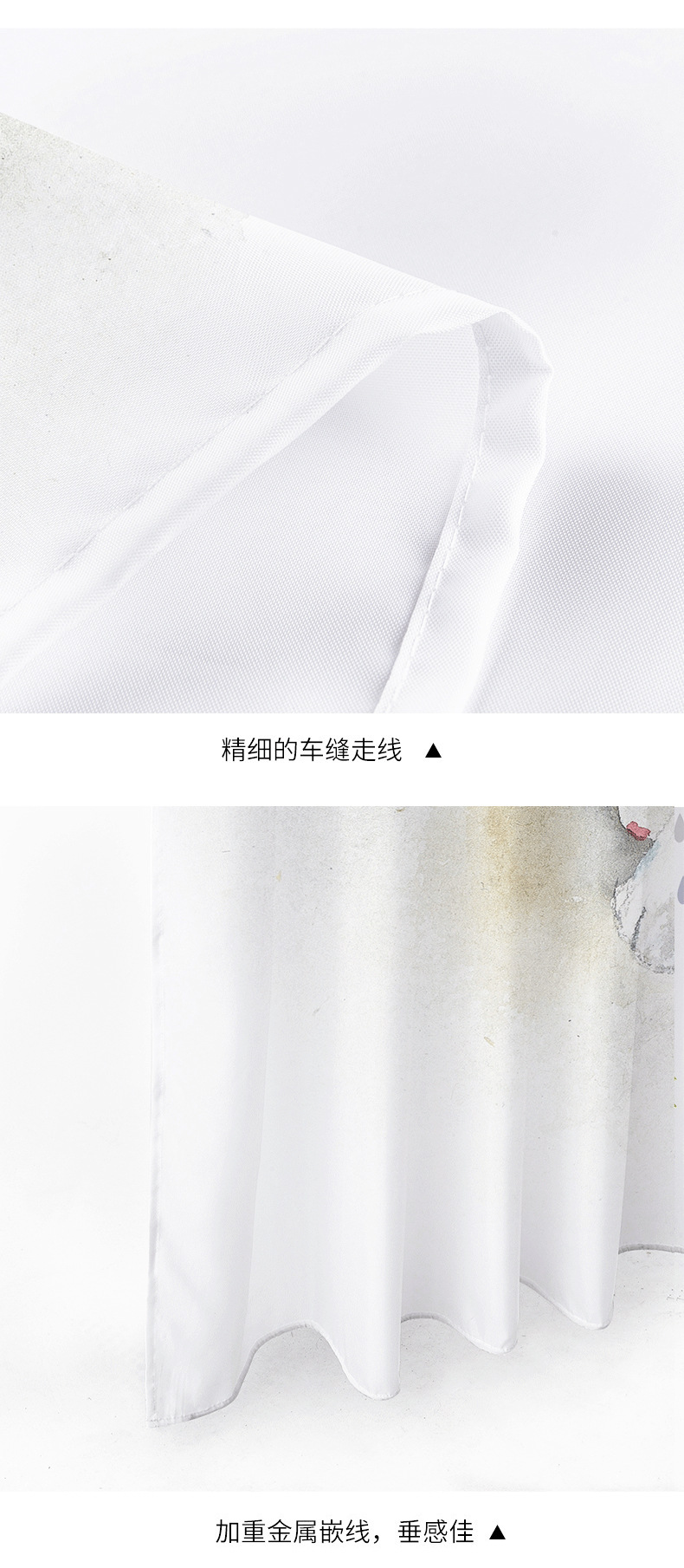 详情模板_05.jpg