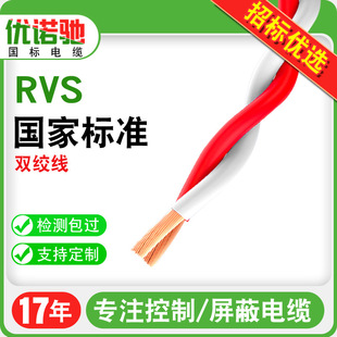 SҶ늾RVSpgȼ|̖2о1.5/2.5ƽ