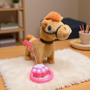 �羳�ɐ�늄�С�R��ͯ����·�����R���п�ë�q��ż