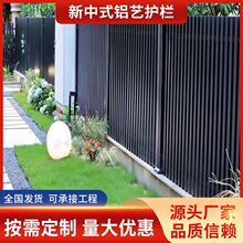 Դ�^�S�Ҷ�������ʽ�Xˇ�o�� �e�����@�X�Ͻ����� �r��СԺ���o��