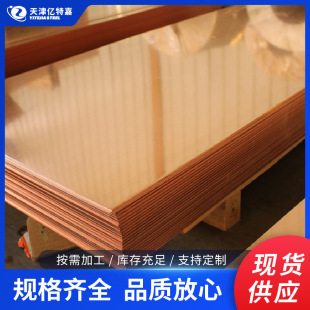 �F؛T2���~��ߌ����TU2늽��~����и� ���Ҏ��ȫ���~��