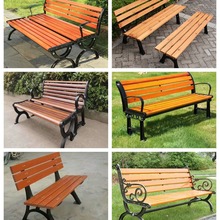 ���⹫�@�ξ��^�@����Ϣ�����T�F��ľ���e�����T�X����ľ�L�ʏS��