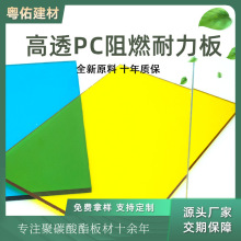 pc͸���ɹ���������咁�⌍�đ����п������������̼��֬�����l