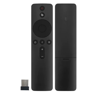 2.4G遥控器 万能通用网络机顶盒播放器电脑智能电视USB口安卓