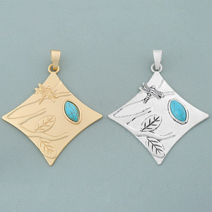 �羳���N�����ׁ��L�G��ʯ���δ����DIY�Ͻ��朵�������