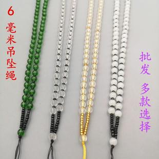 ȫ��A������ֱ�����K������������朒��K��Ů헉����l�������K