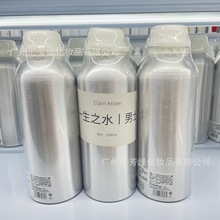 һ��֮ˮ��ʿ�Ϳ�ƽ��ɢ�b��ˮ�a��Һ�M���㾫�羳������ˮ