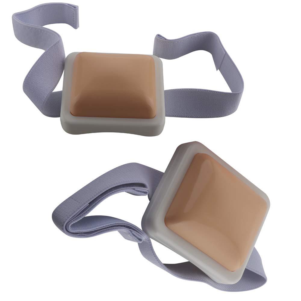 51DdY6KjKeL._SL1000_