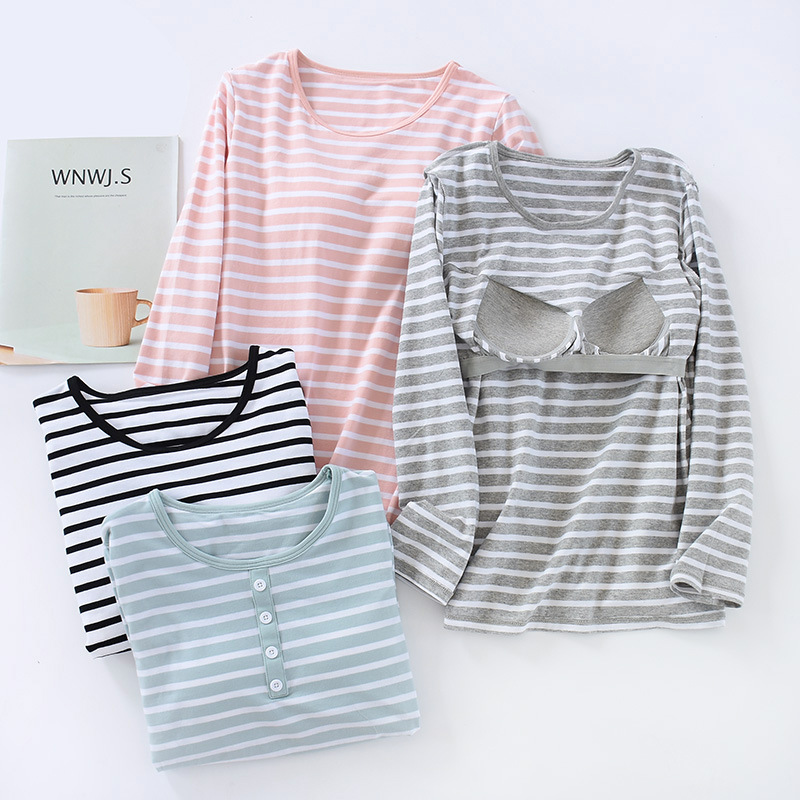 Top with cups