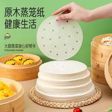 ���\����ճһ����С�\���ͼ��A�����z�^���Ӽ����ð��׼��\�ω|��