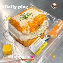 ���؏����󘷜p��ԭζ��˾����н≺����ʳ�����z������߳�