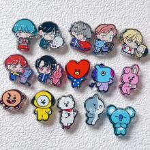 BTS��ͨ�������������F��Ԯ�����֙C朰���耳׿���diy���