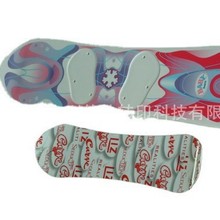 ���I���Dӡ�ӹ����z��ߟ��Dӡˮ�Dӡ���Dӡ��Ĥ��������C��C�y