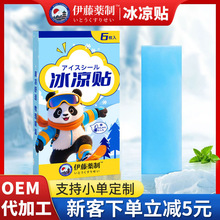 �ļ����z�����N��ͨ�ɐیW��������N�֙C�����N����N����