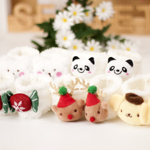 �¿�����¶���������ﶬ��ͨë�qЬ������С�ܰ�����ë�q����·�