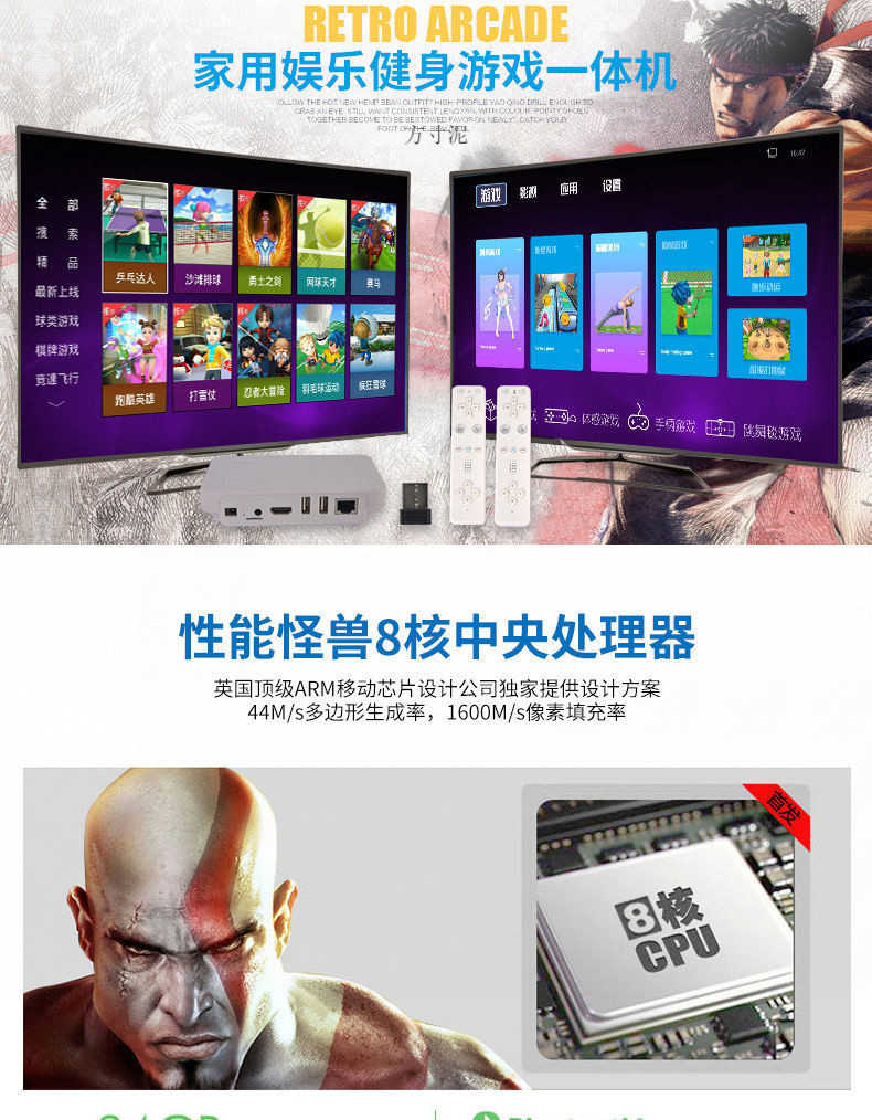 d3a63f47-edcb-4bf6-ade1-f2077f293bc3.jpe