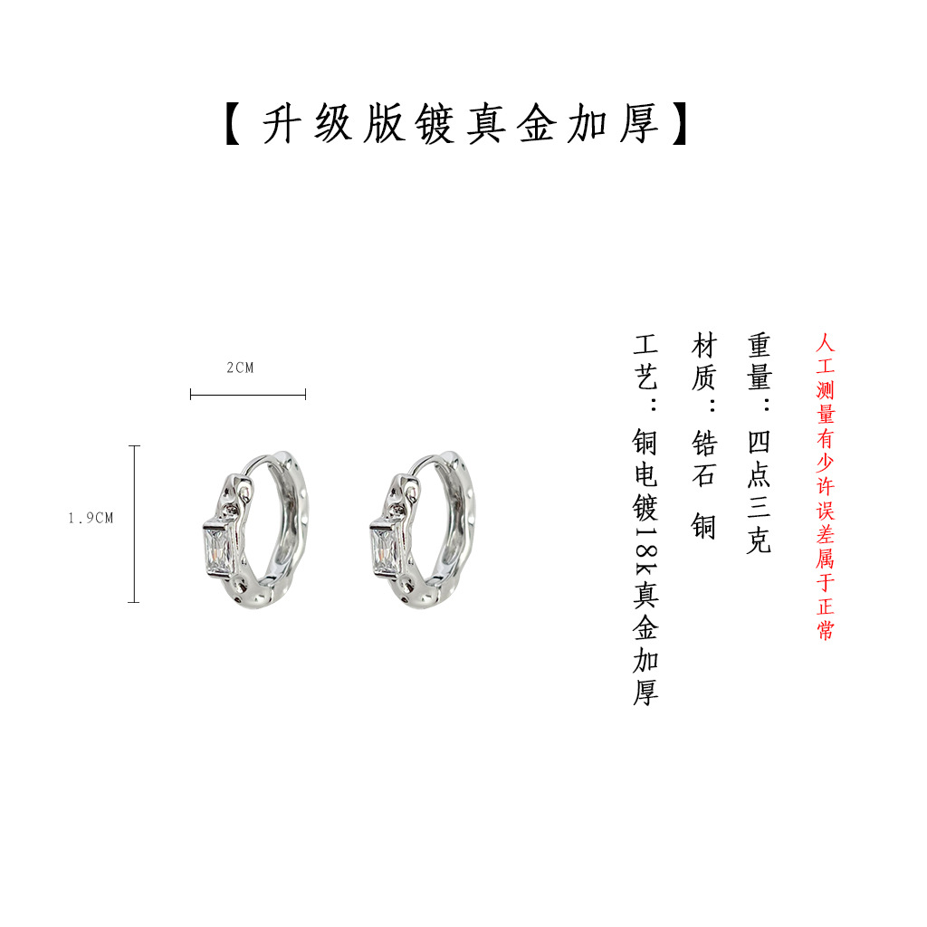 hmqViviiyNSAyin8WuaStzgS1pJff0yJhJDv