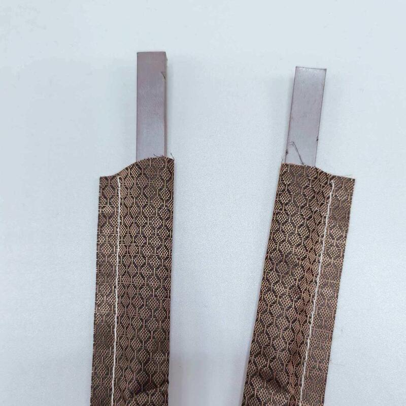 Tricycle Zipper Magnetic Strip Rain Curtain Magnetic Strip Door Curtain Magnetic Strip Electric Vehicle Magnetic Strip Fastener Tricycle Zipper Magnetic Strip Rain Curtain Magnetic Strip Door Curtain Magnetic Strip Electric Vehicle Magnetic Strip Fastener