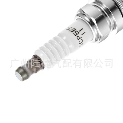plug 7810/6651/96166/4291/6711/96596/97973/94858 – Alışdırma şamı (Sveçalar)