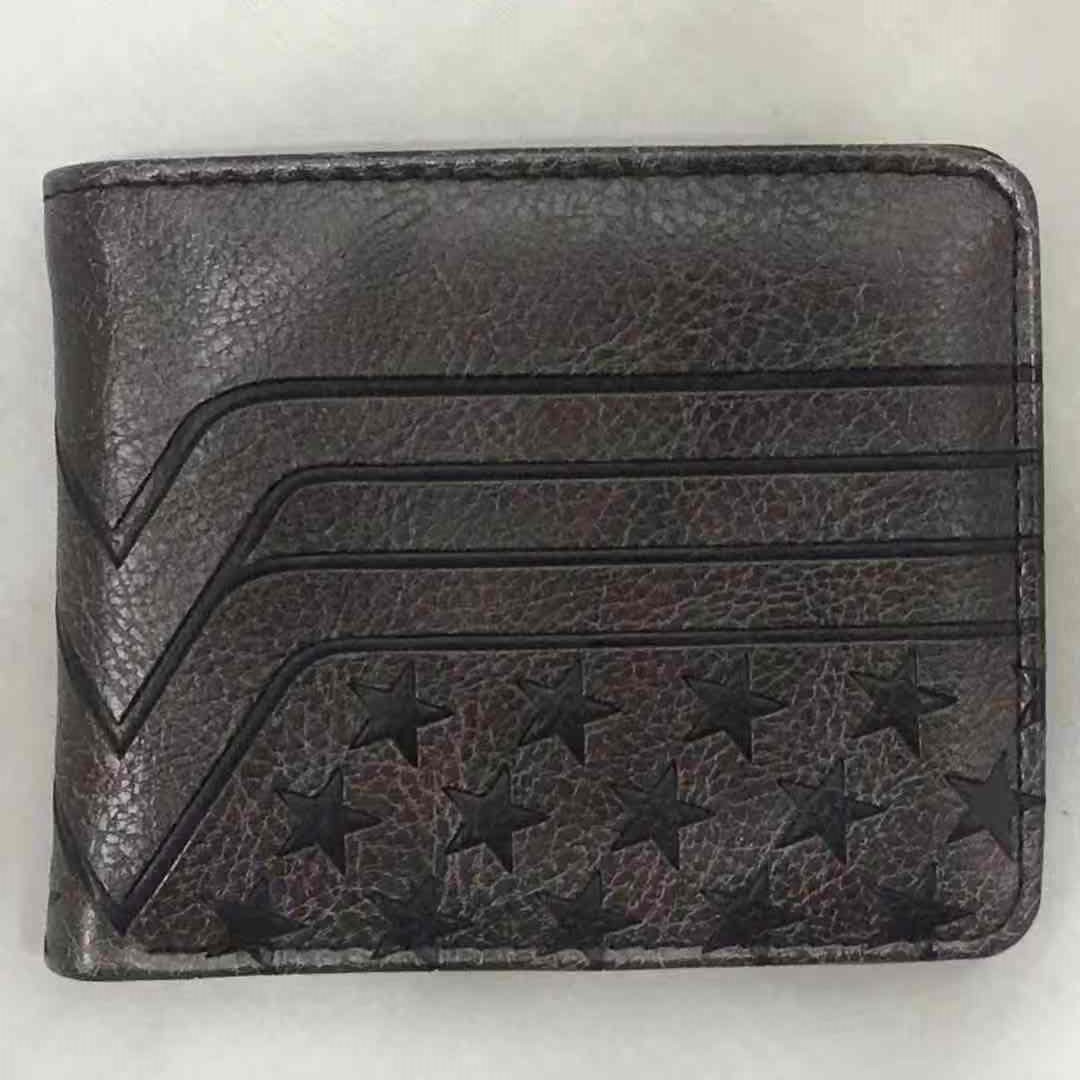 Wonder Woman Black 1