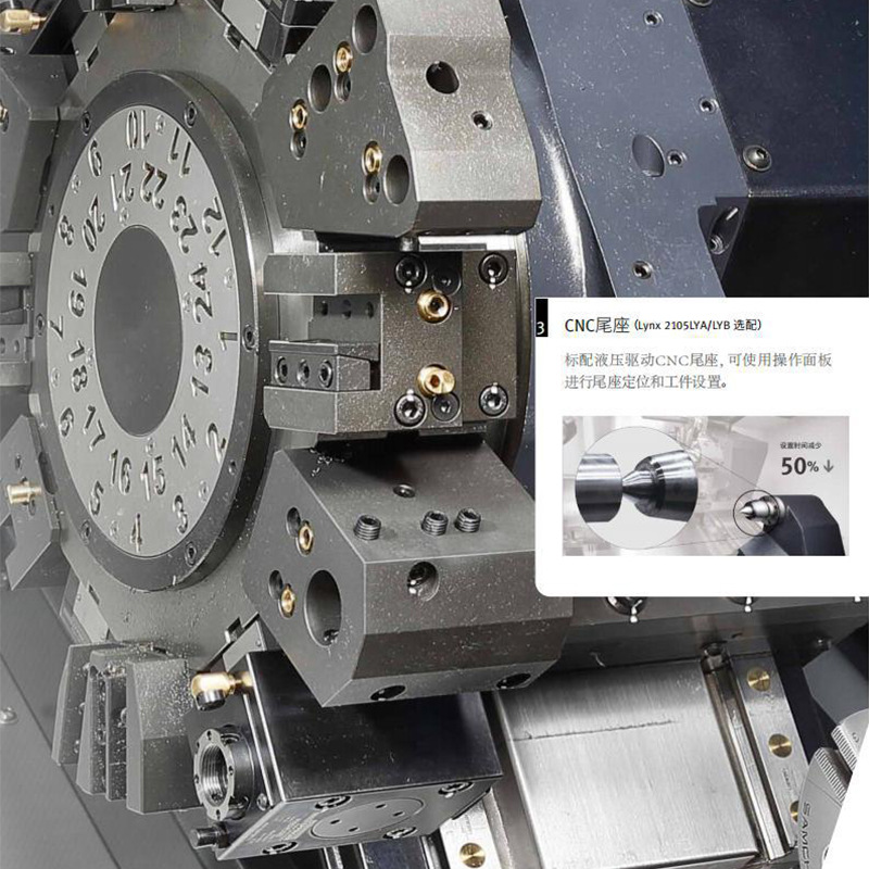 �϶�������ԭ��ɽ��������ʽ�������� Lynx 2105LY/LSY