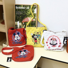 �����¿�����̽��W�p������ͨ�r�з�ˮ�������r�����eб��μ��