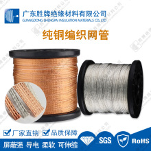 ��늎������׹����ξW�����~����a�~�������ӵؾ�ܛ�~���~��늎�