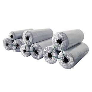 Դ�^�S�ҹ���PVC�zƬ��͸��1500*0.25Ӳ�|PVCƬ�İ�ɫPVC����
