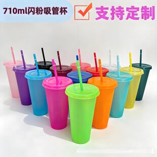 ���R�d����24OZ������PP�����W�����ܱ��r�Є����̲豭��ӡlogo