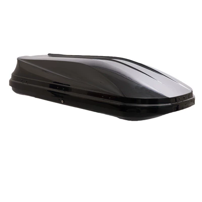 Roof box: Box for Storage