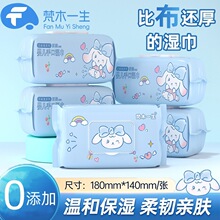 �ļ������ֿڝ���\�ӕ�չ�Ҿ��坍�����b�냺�ֿڌ��üӴ�Ӻ�