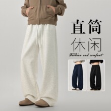 ��ʽ���п����д����ذ��Ӻ��ɫ������ʿ���п�������ֱͲ�˶���