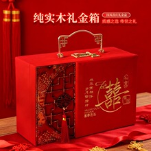 �Y��ʶY�F��Y�жY����ӆ��Ƹ�Y���H����10�f�X���ӻ�c��Ʒ��ȫ