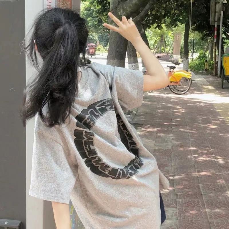 4_ef33b30f-46d0-45b0-9840-294d