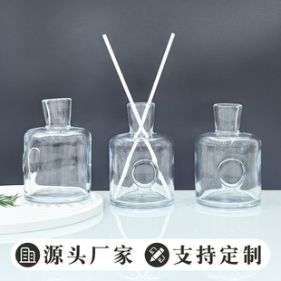 ��Ʒֱ�N200ML�F�ڈA���U��ƿ �߰��χ�ɫ����������޹ƿ���N��λ