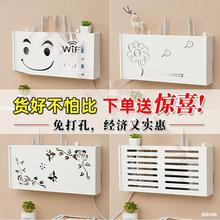 ·�����ռ{����������ܟo���W�젝���������ϸ���ڒ�ʽ