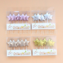 ���l���յ���Ϟ�T �����5֧�b僽�Ϟ�T���������Ɍ��決�b���Ʒ